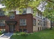 Thumbnail 19 of 27 - Portland Flats Exterior, St. Paul, Minnesota