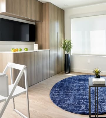 mysuite-at-cara-website-image-living-room-west-la-furnished-apartments-2