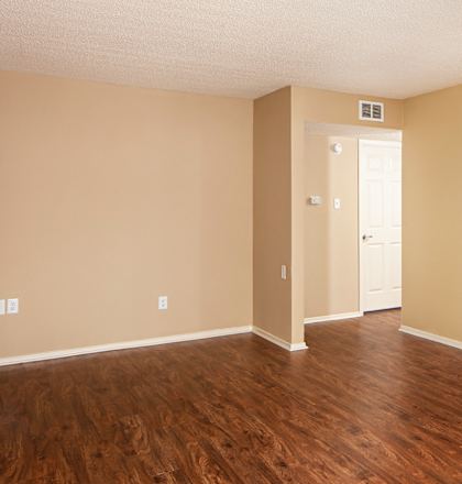 timbercreek apartments interiors