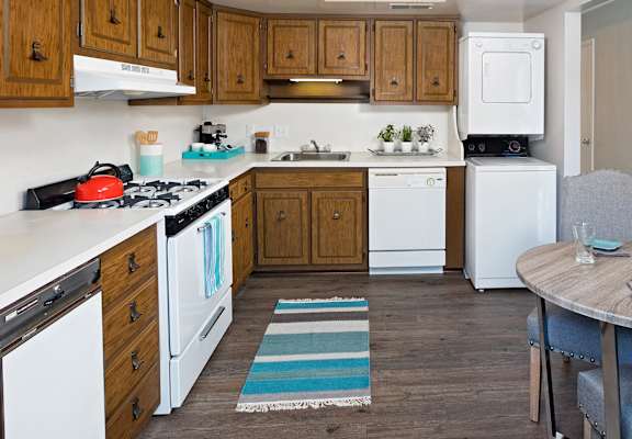 Kitchen_sliderweb1