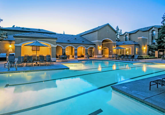 rolling oaks apartments midwest city