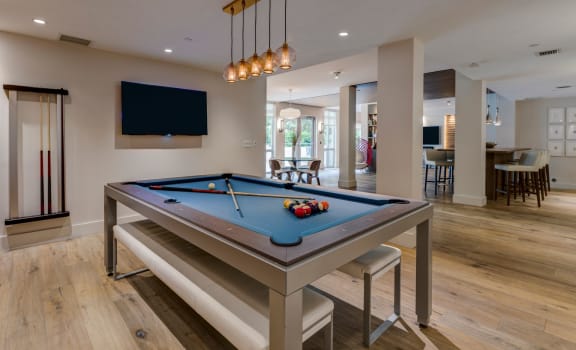 Apartments In Ft Lauderdale, FL | Berkshire Lauderdale By The Sea