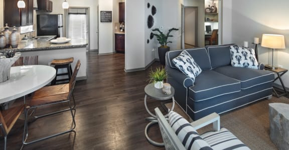 Avenues At Cypress Apartments In Cypress Tx Avenues At Cypress Apartments In Cypress Tx