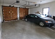 Thumbnail 31 of 45 - 929 Summit Ave Carriage House, St Paul, Minnesota