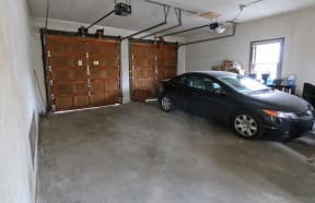 929 Summit Ave Carriage House, St Paul, Minnesota