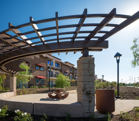 Rio Vista Apartments Apartments in Los Angeles, CA