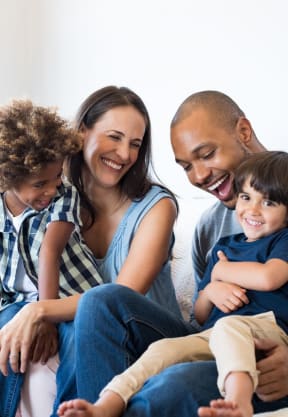 Family Time at Casa Brera, Florida, 33463