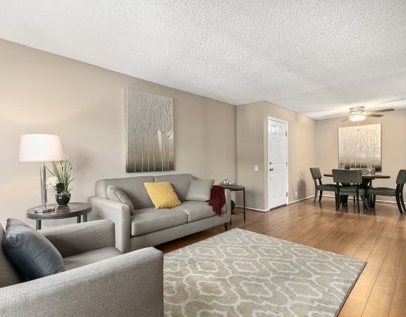 Mar Vista Condos For Rent