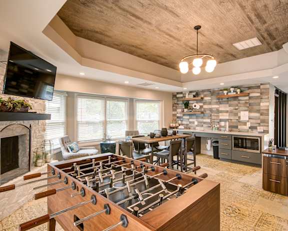 Photo Gallery Image