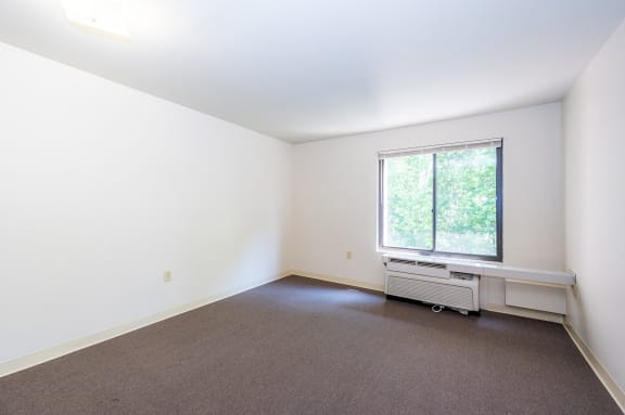 Apartment at Spruce Village Apartments