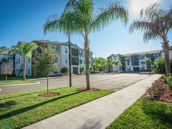 take a look at our property gallery to see what we have in store for you in the at Alaqua Apartments, Florida, 32258