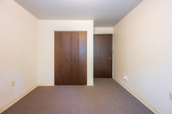 Apartment at Spruce Village Apartments