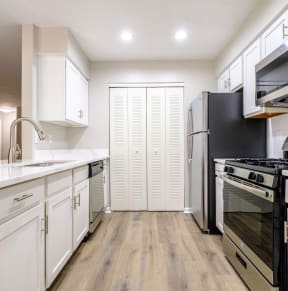 Community Clubroom at The Residence at Christopher Wren Apartments, Columbus, 43230
