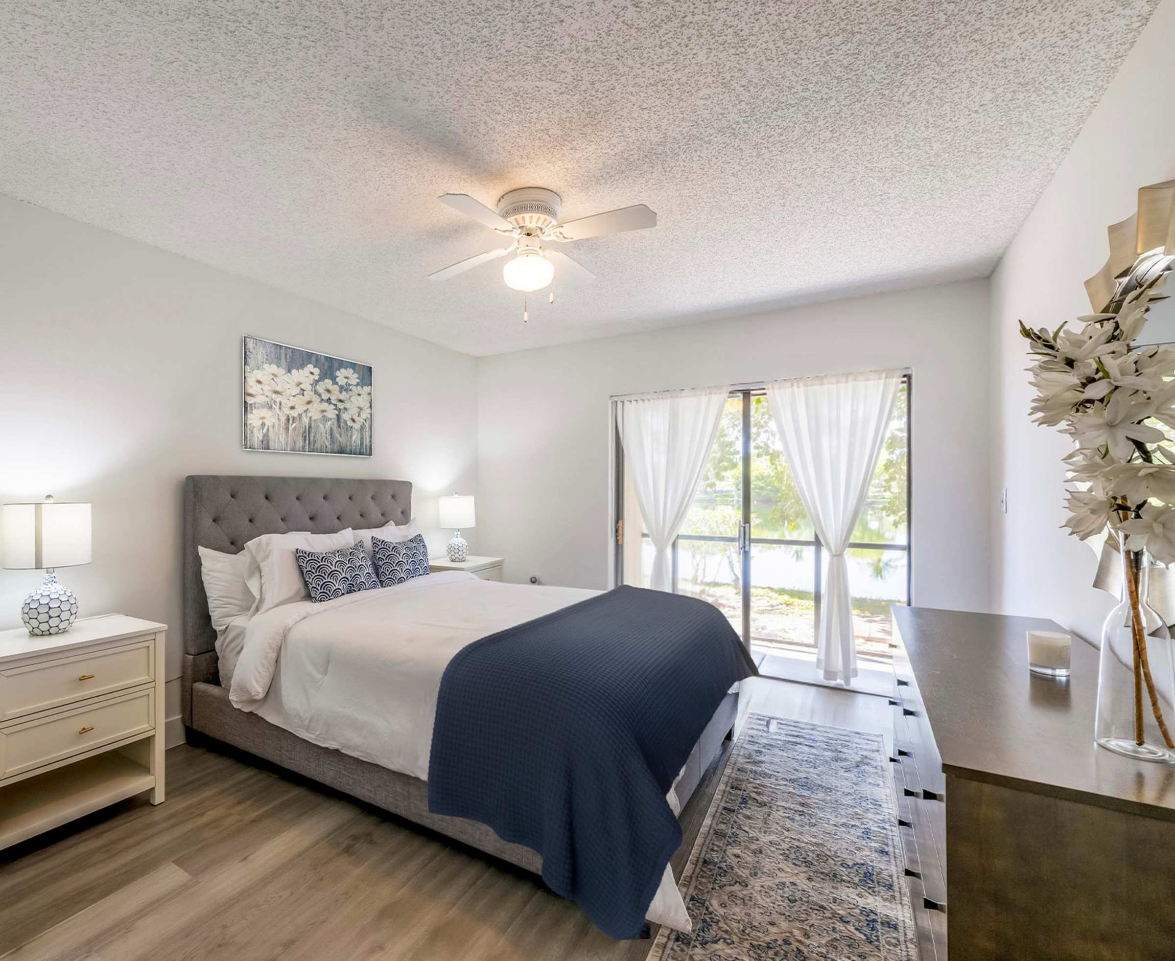 Waterview at Coconut Creek 32 of 58