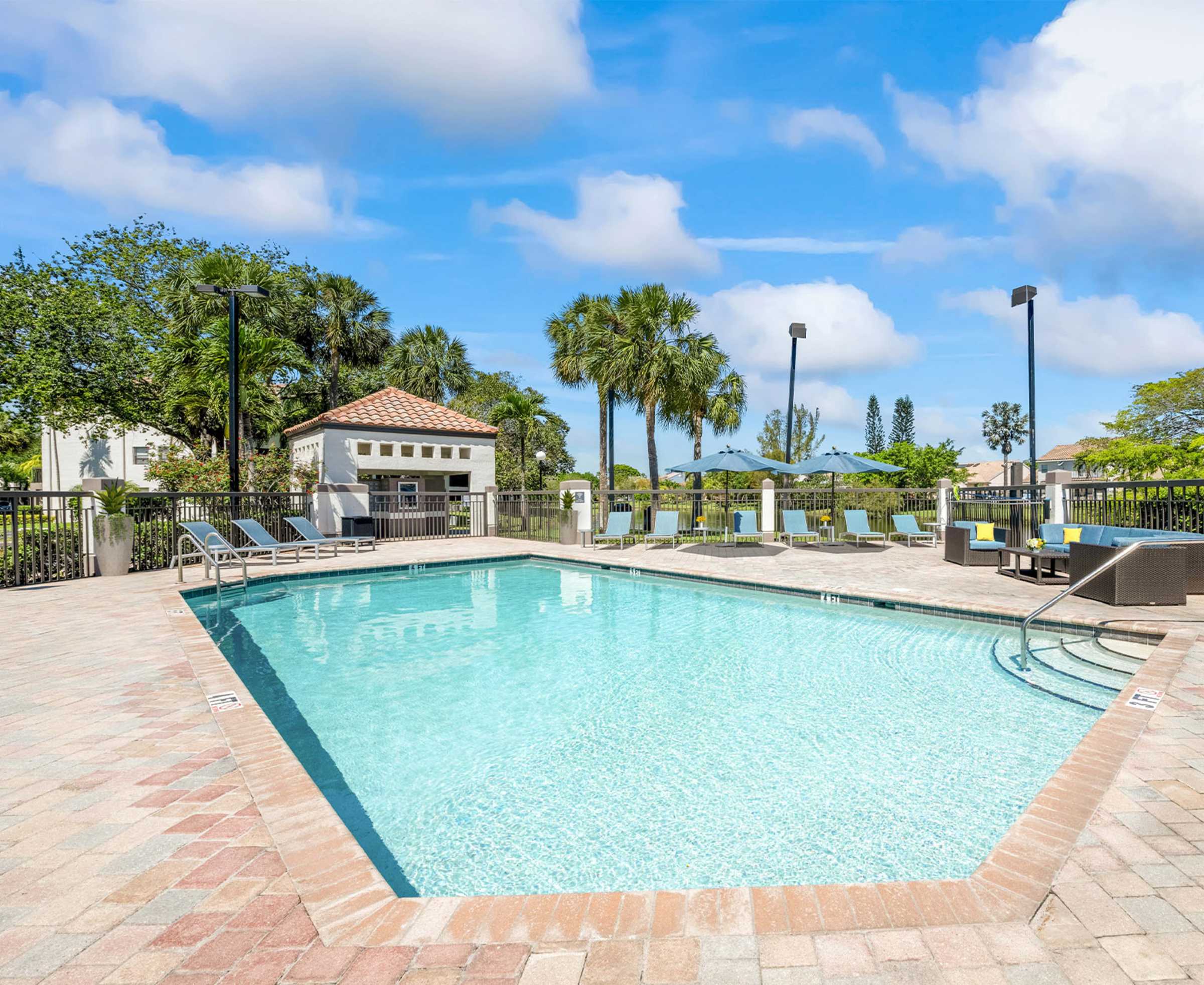Waterview at Coconut Creek 20 of 58