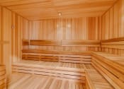 Thumbnail 23 of 40