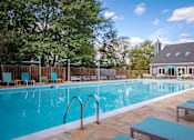 Thumbnail 15 of 19 - Woodside pool.