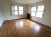 Thumbnail 7 of 27 - Portland Flats Bedroom, St. Paul, Minnesota