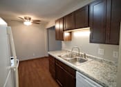Thumbnail 29 of 40 - Edina Manor Apartments 2 bedroom, Edina, Minnesota