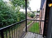 Thumbnail 28 of 40 - Edina Manor Apartments 2 bedroom, Edina, Minnesota