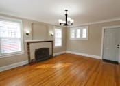 Thumbnail 21 of 45 - 929 Summit Ave Carriage House, St Paul, Minnesota
