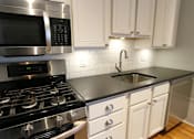 Thumbnail 38 of 45 - Summit Apartments in St. Paul, Minnesota