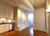 Thumbnail 39 of 45 - Summit Apartments in St. Paul, Minnesota