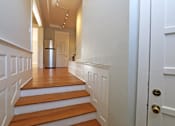 Thumbnail 36 of 45 - Summit Apartments in St. Paul, Minnesota