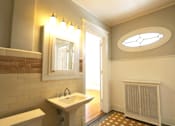 Thumbnail 14 of 45 - 929 Summit Ave Mansion, St Paul, Minnesota