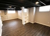 Thumbnail 29 of 45 - 929 Summit Ave Carriage House, St Paul, Minnesota