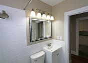 Thumbnail 24 of 45 - 929 Summit Ave Carriage House, St Paul, Minnesota