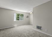 Thumbnail 21 of 41 - West Hills CA apartments bedroom
