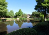 Thumbnail 12 of 21 - Diamond Lakes lake view.