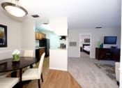 Thumbnail 3 of 21 - Diamond Lakes model unit.
