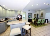 Thumbnail 9 of 21 - Diamond Lakes kitchen.