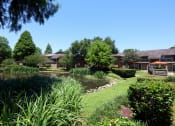 Thumbnail 19 of 21 - Diamond Lakes exterior.