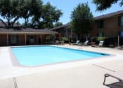 Thumbnail 2 of 21 - Diamond Lakes pool.