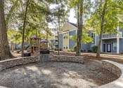Thumbnail 26 of 31 - Silvana Oaks Apartments