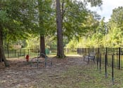 Thumbnail 25 of 31 - Silvana Oaks Apartments
