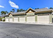Thumbnail 41 of 41 - Garages and Storage Units Available at Alden Place at South Square Apartments, Durham