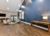 Thumbnail 20 of 25 - Interior Clubhouse Entry Image at Waterford Place, Kentucky