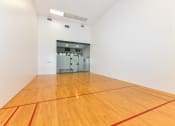 Thumbnail 18 of 25 - Racquetball Image at Waterford Place, Louisville, Kentucky