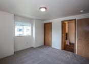 Thumbnail 7 of 32 - Farr Court Apartments Bedroom