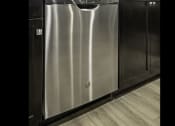 Thumbnail 13 of 34 - Stainless Steel Dishwasher
