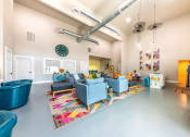 Thumbnail 1 of 16 - Emerson Leasing Office