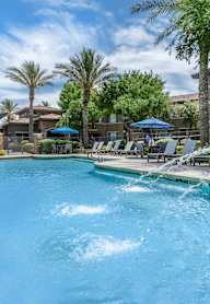 Swimming Pool at The Paseo by Picerne, Goodyear, 85395