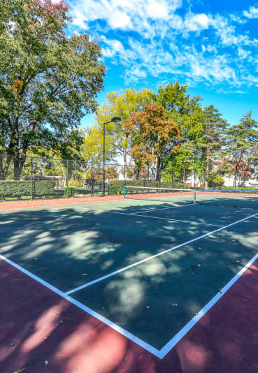 Playground at Pointe Royal, Kansas, 66213