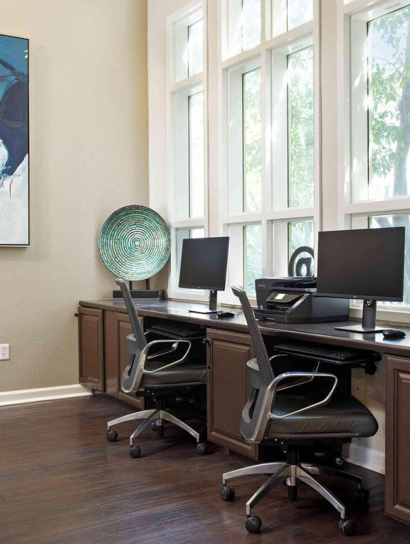 Apartments in Santa Rosa Renaissance Apartment Homes