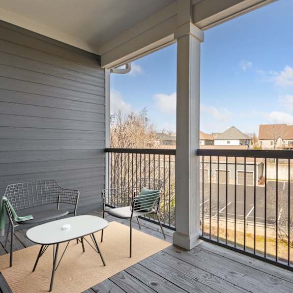 On-Premise Playground