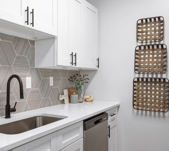 the enclave at homecoming terra vista apartments exterior